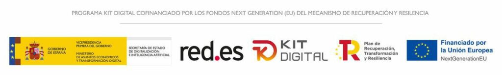 kitdigital