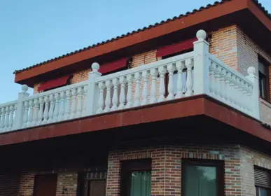 reformas en viviendas