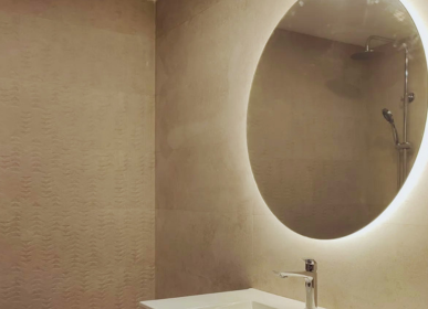 reformasdebaño