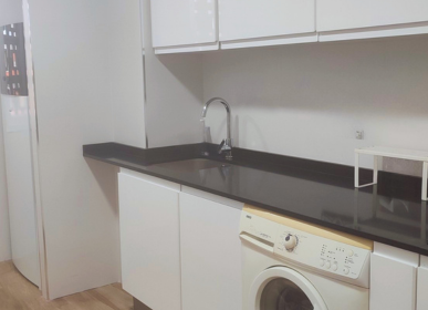 reformasdecocina