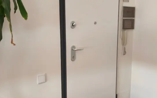 cerrajeria