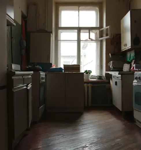 enquecocina