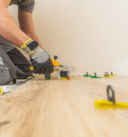 enqueconsistereformavivienda