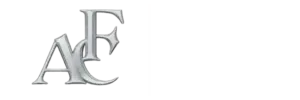 cropped 2 1.webp